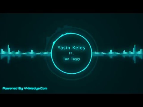 Yasin Keleş ft Tan Taşçı - Paşa Paşa [ 2016 ]