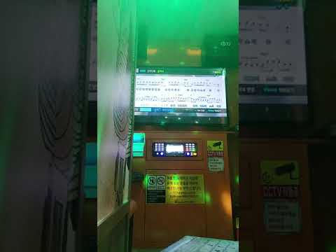 블락비(태일) 넌 어디에