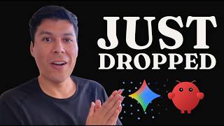 Gemini 3.1 Pro   OpenClaw: Live 3D Space Game Build