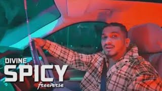 DIVINE - Spicy (Freeverse) | English Subtitles @SavageGuy04