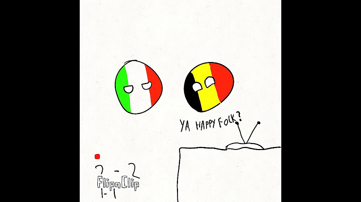 Italy 2-2 Belgium #italy #belgium #nationsleague #football #soccer