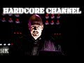 Command and conquer 3 Kane's Wrath - прохождение - Hard - Пробуждение =12=