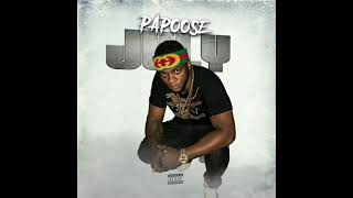 Papoose "Onslaught" Prod. by Stan The Man