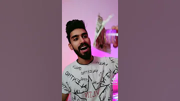 كعوان راح يدير شولاقة سحر ههه Islam Gra 