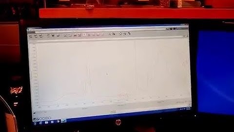 Cannabis oil Infrared analysis Thermo scientific Nicolet iS50 FT-IR