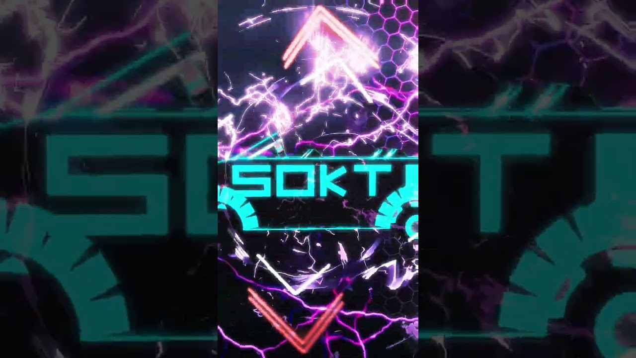 # BEST EDIT of the ENTIRE BABFT HISTORY https://youtube.com/