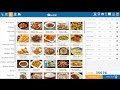 Restaurant Management System & Point of Sale (POS)