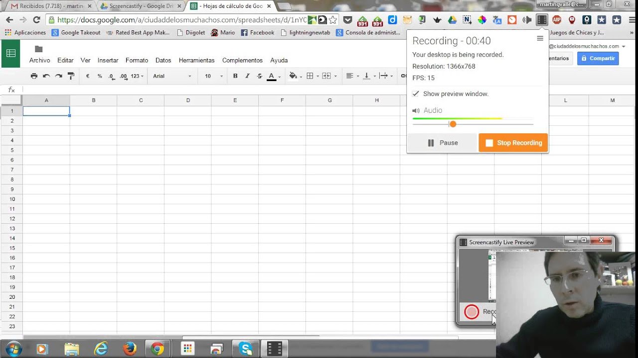 screencastify chrome extension screencastify chrome extension