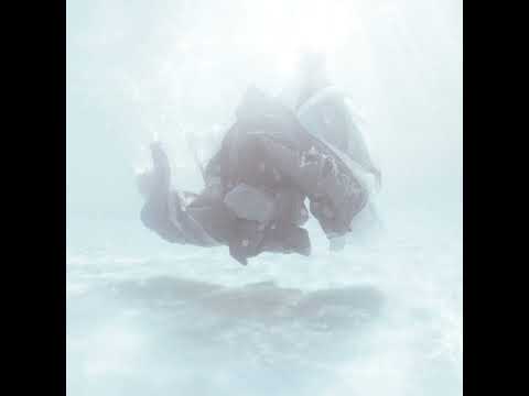 Snow Magic Fantasy Twilight City Arranged Instrumental 