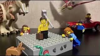 Yoel Brito And His Friends Part 1