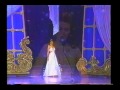 Miss Venezuela 1995