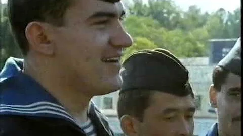 Ukraine. Blood and Belonging. 'Lifting the Yoke' (1993). Michael Ignatieff.