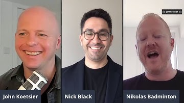 Digital obesity: 2000-person study shows how tech increases loneliness, social isolation, stress