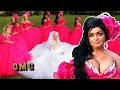 The Problem With Gypsy Weddings | My Big Fat Gypsy Wedding