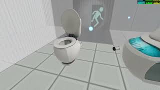 Project Portal Web with THREEJS - Tutorial Chamber 1