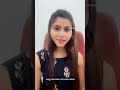 शहापूर विधानसभेचा भावी आमदार कोण असेल? १.दौलत दरोडा२.पांडुरंग बरोरा ३.अपक्ष