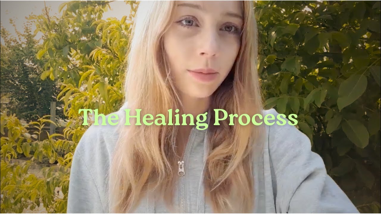 Stop Abusing Yourself