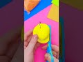 Can We Make 10 Emojis? 🤔⭐ DIY Keychain Collection! 😊😎🥳