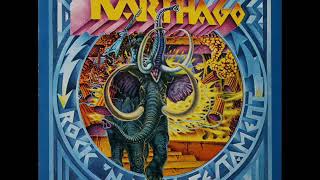 Karthago - See You Tomorrow In The Sky