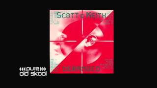 Scott & Keith   This is deranged