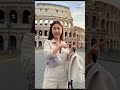 InterLink Snapshot은 기다림보다 행동을 본다