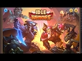 Idle Heroes - 400 Casino Spins - My Luck Sucketh - YouTube