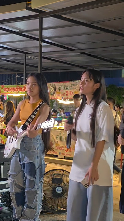 Zombie_ cover #thecranberries #thecranberrieszombie #zombie ##live