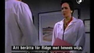 Brooke & Taylor - The First Meeting 1990