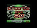 D. Trance 80 (Megamix CD 2 )