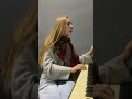 Диби диби українська народна співаночка Диби диби українська народна співаночка