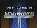 KingWorld/Columbia TriStar Television (1996)