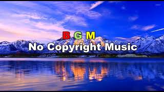(NCS)  fluidity 100 ig edit 4558  (no copyright music)
