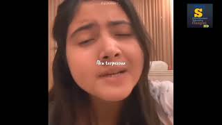 STORY WA TERBARU 2021 || Bulan Sutena - Aku Terpesona