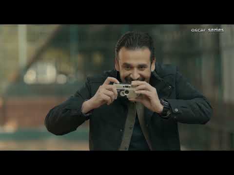 ياباشا احنا الليلة دى كلها نخلصها فى قعدة كوميديا كريم عبدالعزيز لما يقعد مع ظابط امن دولة اول مره
