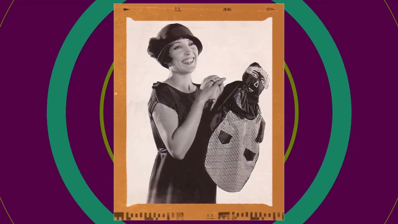 Have You Unveiled the Shocking Realities of The Broadway Melody Movie?