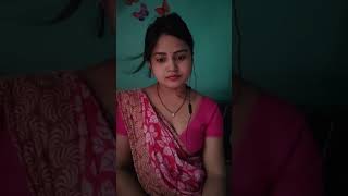 Tango Live Periscope Live 24 Pinky Blog