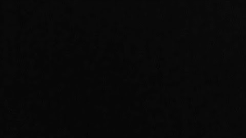 EDD Employees Hating on Citizens