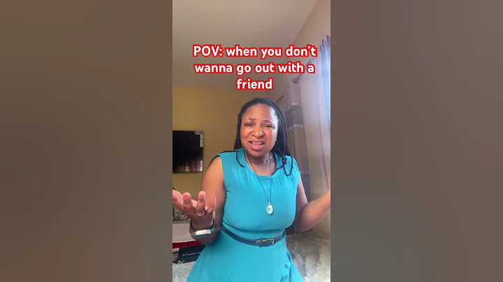 Who else does this with mom#makemefamous #supportsmallcreators #supportme #mommy #motherdaughter