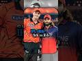 Rcb won without winning 🏆 | rcb vs srh | ipl2026 | highlight shots | #rcb #srh #ipl #cricket #shots