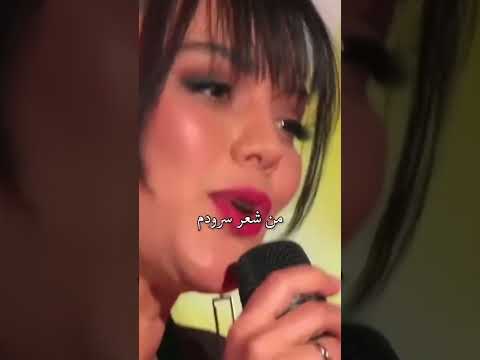 من حال خوشی با لبخند تو دارم موزیک اهنگ ناب کلیپ اهنگ موزیک