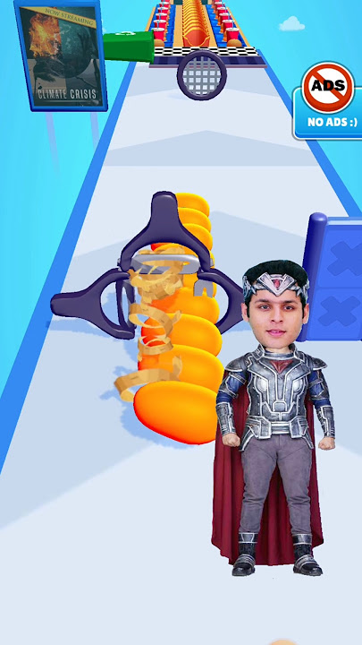 Baalveer - Potato 🥔 Rush Funny 🤣😂🤣 Video | Baalveer Returns | #shorts