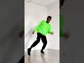 Shapally Dance Video Part 3 mp3