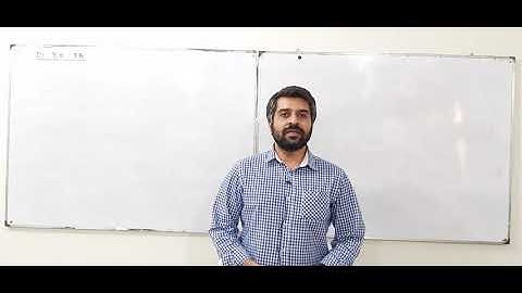 D1 Math|| Ex 3B||Q1 Q2 ||New Syllabus Mathematics|| Significant Figures