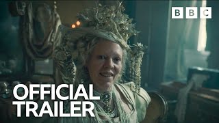 Great Expectations – Trailer | BBC