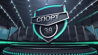 Горные вершины. Скайраннинг. Спортивно-развлекательная программа 