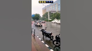 varsha madam extra class le rahi hai 🤣🤣🤣 #funny