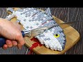 Best of lego cooking food compilation in real life  stop motion cooking  asmr