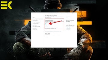 How to fix settings not saving in Warzone/BO6 | Call of Duty Black Ops 6 |#warzone
