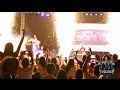 Capture de la vidéo De La Guetto  Kenbrosuel  Ft J-Lerma Yaga Y Macky  (Ferias Palmira 2014) (Reggaeton 2014)