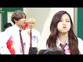Knowing Brothers EP.231 Bts\Blackpink\Exo [PREVIEW]